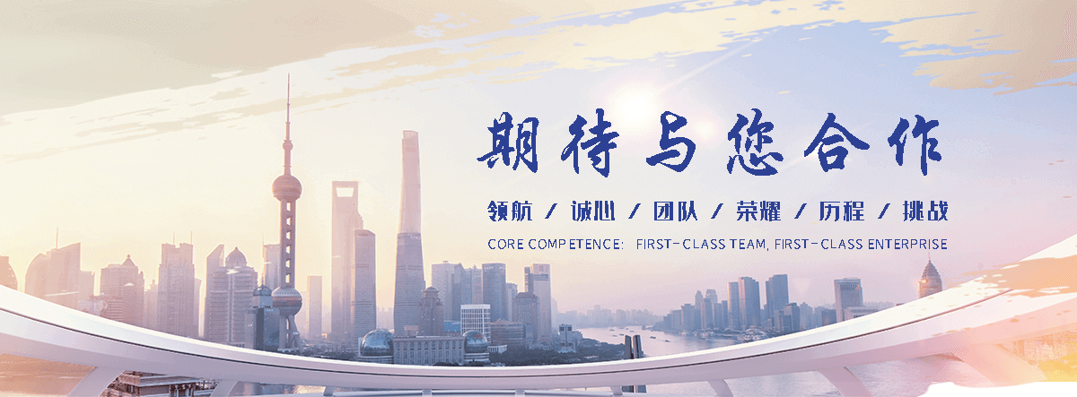 武威缠绕膜厂家哪家好